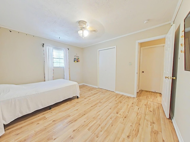1535 Wylds Rd, Augusta, GA 30909 - photo 14
