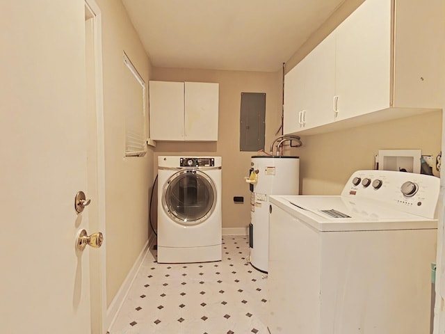 1535 Wylds Rd, Augusta, GA 30909 - photo 18