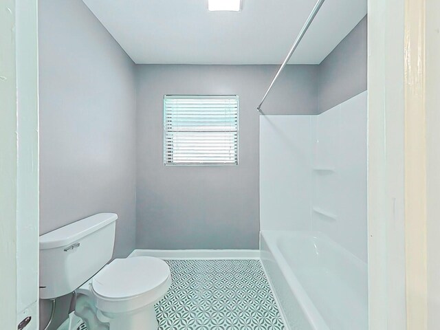 1535 Wylds Rd, Augusta, GA 30909 - photo 17