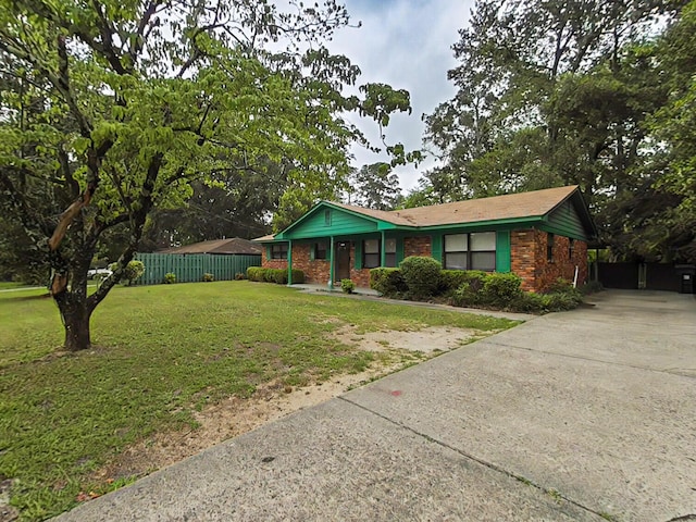 1535 Wylds Rd, Augusta, GA 30909 - photo 2