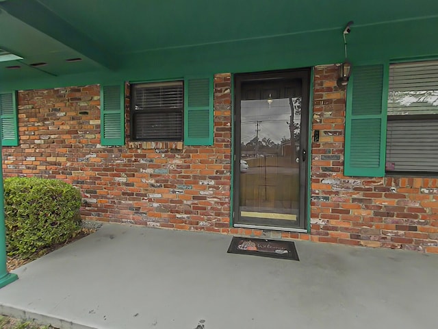 1535 Wylds Rd, Augusta, GA 30909 - photo 3