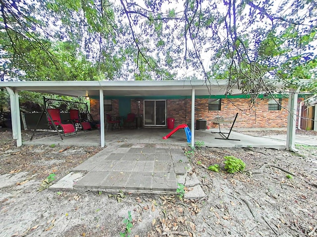 1535 Wylds Rd, Augusta, GA 30909 - photo 19
