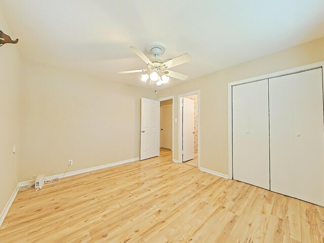 1535 Wylds Rd, Augusta, GA 30909 - photo 12