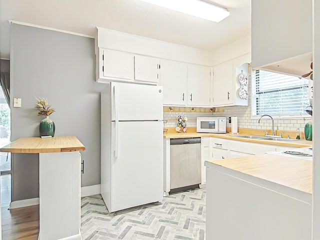 1535 Wylds Rd, Augusta, GA 30909 - photo 9