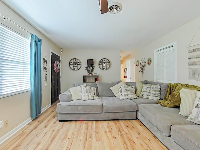 1535 Wylds Rd, Augusta, GA 30909 - photo 4