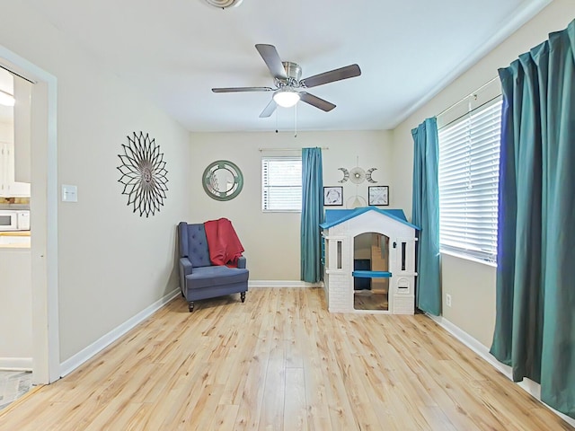 1535 Wylds Rd, Augusta, GA 30909 - photo 7