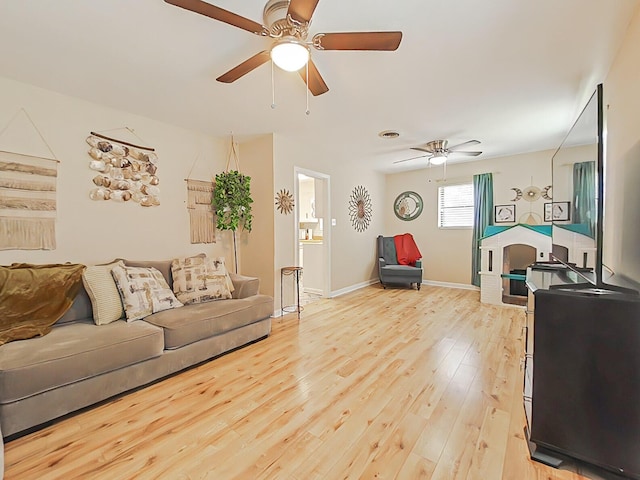 1535 Wylds Rd, Augusta, GA 30909 - photo 5