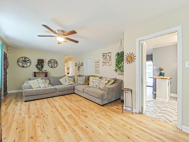 1535 Wylds Rd, Augusta, GA 30909 - photo 6