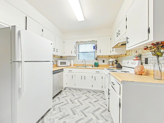 1535 Wylds Rd, Augusta, GA 30909 - photo 8