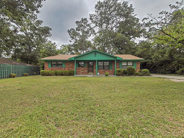 1535 Wylds Rd, Augusta, GA 30909 - photo 1