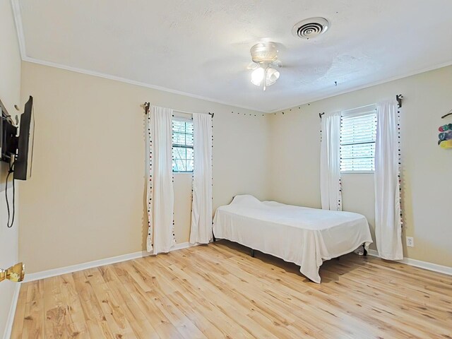 1535 Wylds Rd, Augusta, GA 30909 - photo 15