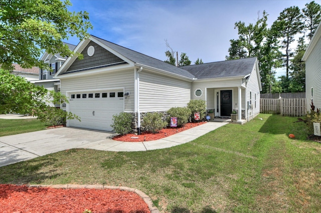 1645 Tralee Ct, Grovetown, GA 30813 - photo 1