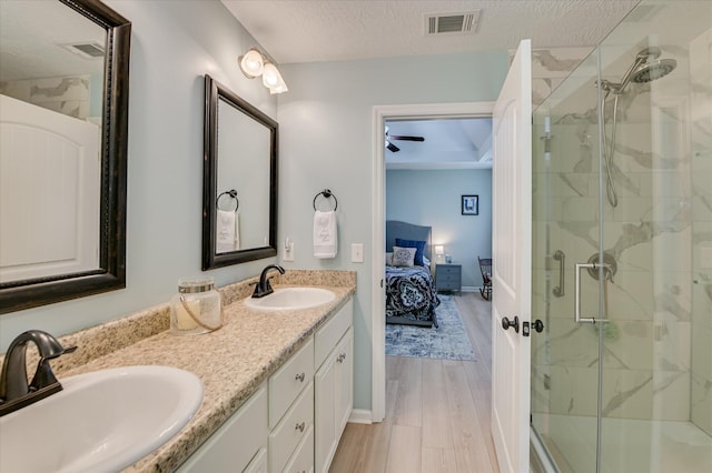 1645 Tralee Ct, Grovetown, GA 30813 - photo 16