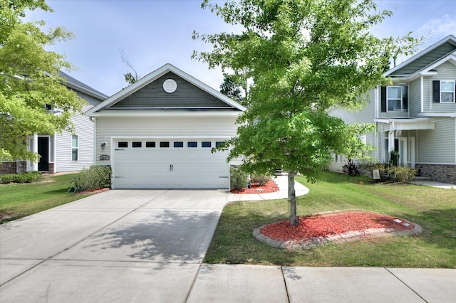 1645 Tralee Ct, Grovetown, GA 30813 - photo 2