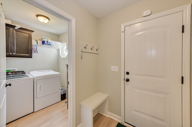 1645 Tralee Ct, Grovetown, GA 30813 - photo 22