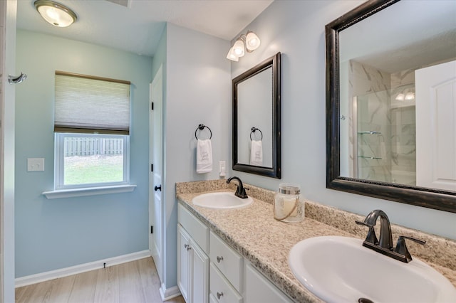 1645 Tralee Ct, Grovetown, GA 30813 - photo 15