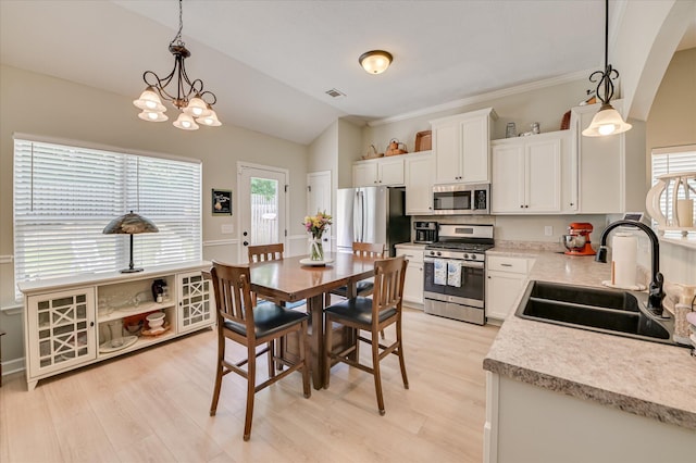 1645 Tralee Ct, Grovetown, GA 30813 - photo 9