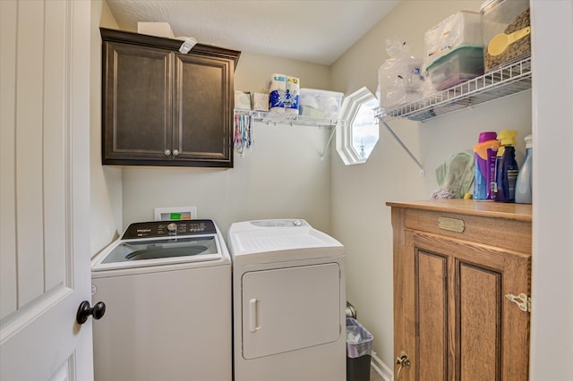 1645 Tralee Ct, Grovetown, GA 30813 - photo 23