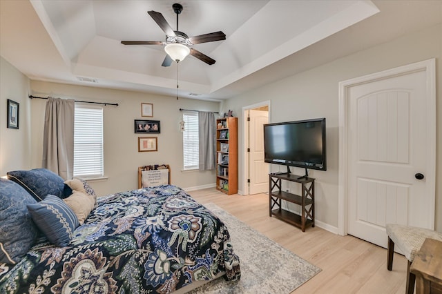1645 Tralee Ct, Grovetown, GA 30813 - photo 13