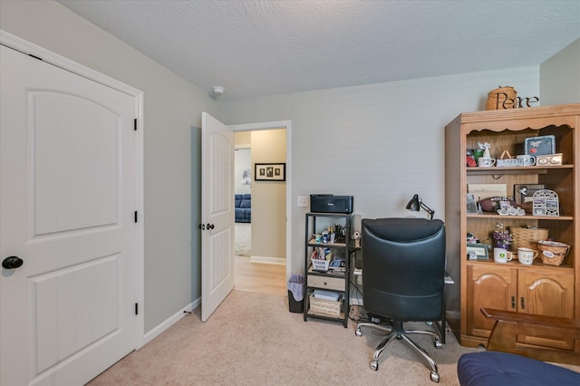 1645 Tralee Ct, Grovetown, GA 30813 - photo 21