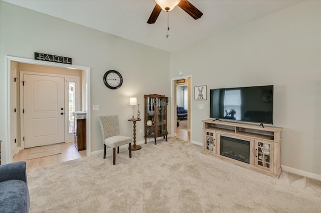 1645 Tralee Ct, Grovetown, GA 30813 - photo 7