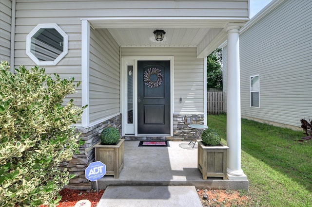 1645 Tralee Ct, Grovetown, GA 30813 - photo 3