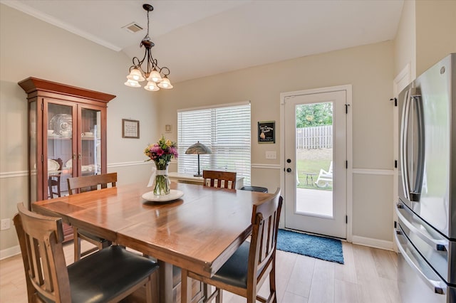 1645 Tralee Ct, Grovetown, GA 30813 - photo 12