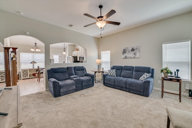 1645 Tralee Ct, Grovetown, GA 30813 - photo 5