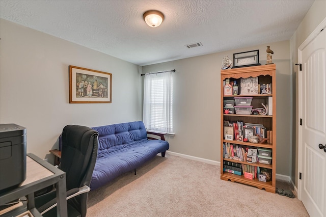 1645 Tralee Ct, Grovetown, GA 30813 - photo 20