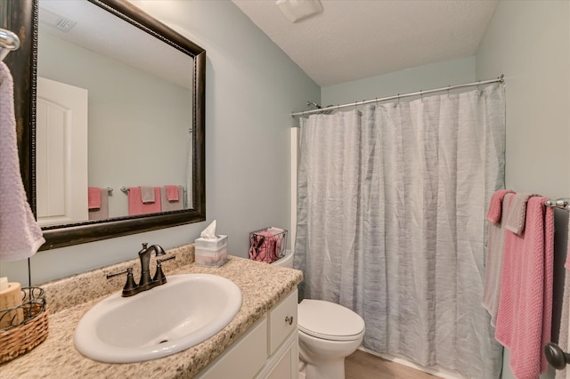 1645 Tralee Ct, Grovetown, GA 30813 - photo 19