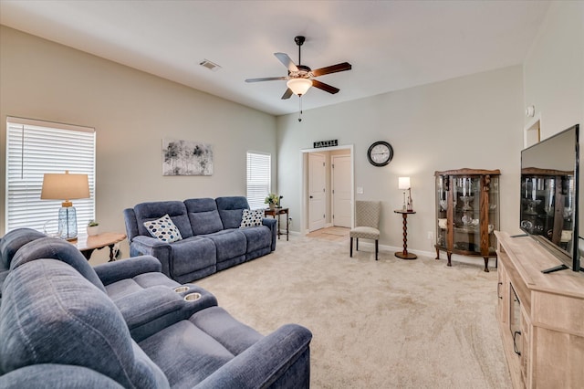 1645 Tralee Ct, Grovetown, GA 30813 - photo 6