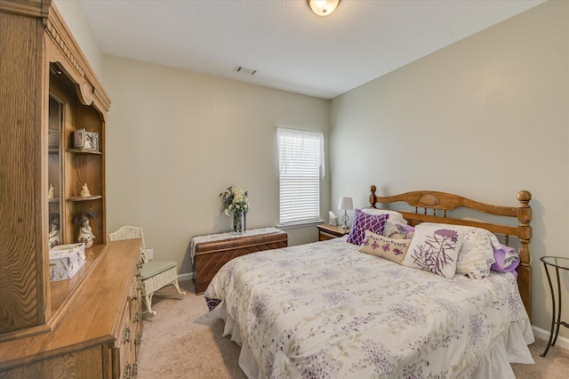 1645 Tralee Ct, Grovetown, GA 30813 - photo 18