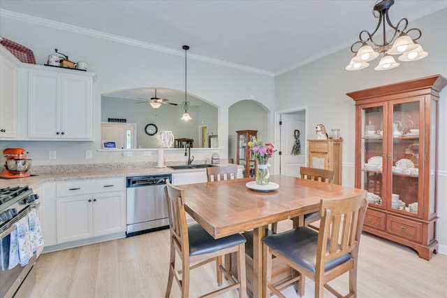 1645 Tralee Ct, Grovetown, GA 30813 - photo 11