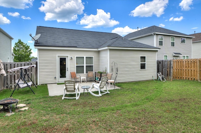 1645 Tralee Ct, Grovetown, GA 30813 - photo 24