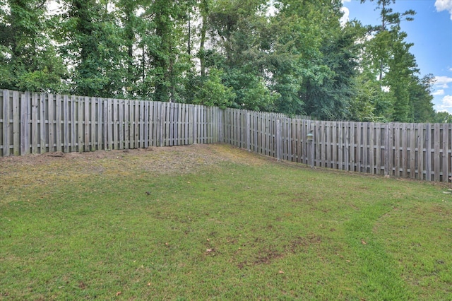 1645 Tralee Ct, Grovetown, GA 30813 - photo 27