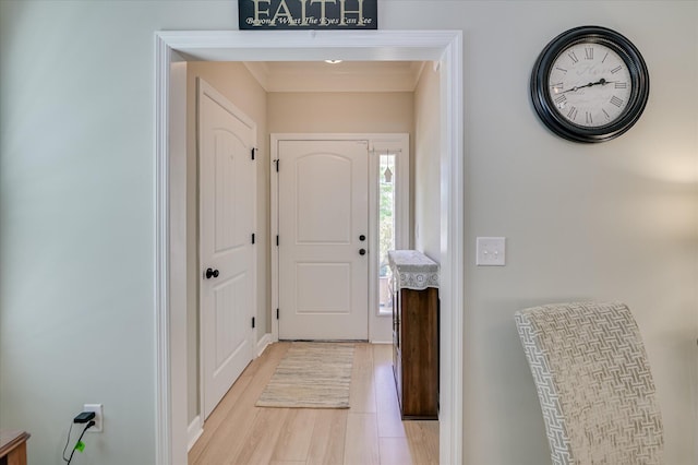 1645 Tralee Ct, Grovetown, GA 30813 - photo 4