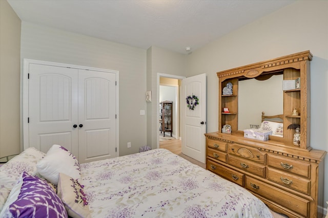 1645 Tralee Ct, Grovetown, GA 30813 - photo 17