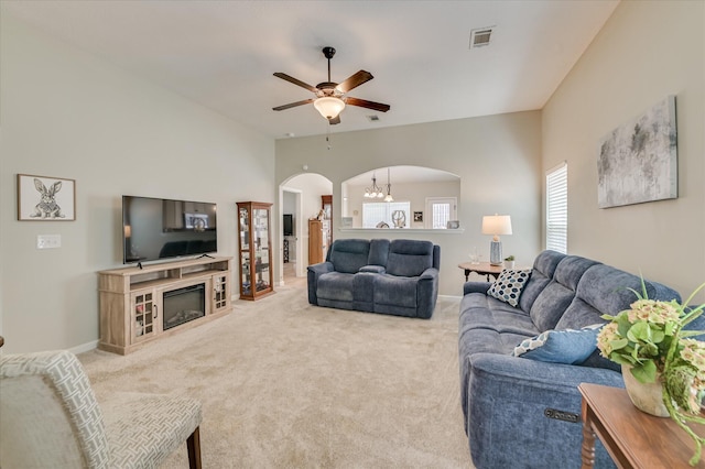 1645 Tralee Ct, Grovetown, GA 30813 - photo 8