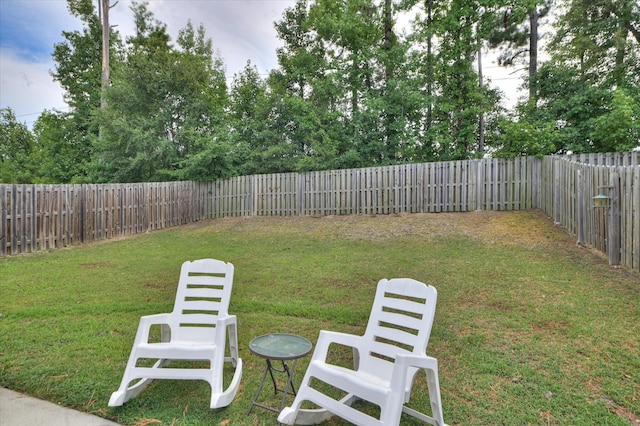 1645 Tralee Ct, Grovetown, GA 30813 - photo 26