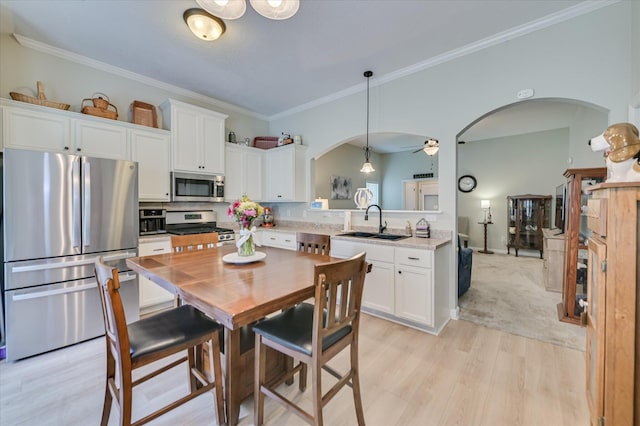 1645 Tralee Ct, Grovetown, GA 30813 - photo 10