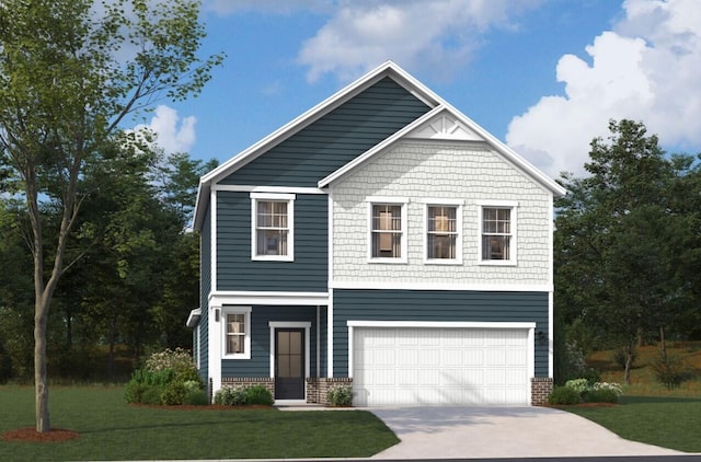 2029 Saylor Ln, Grovetown, GA 30813 - photo 1