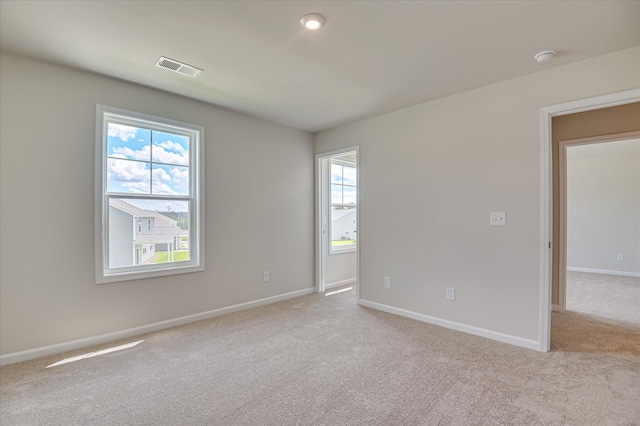 2029 Saylor Ln, Grovetown, GA 30813 - photo 27