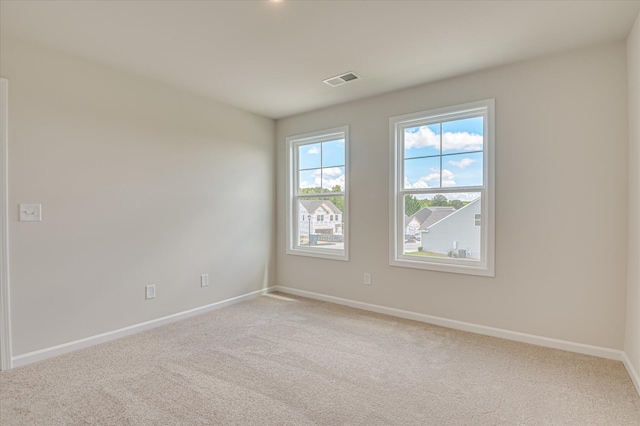 2029 Saylor Ln, Grovetown, GA 30813 - photo 25