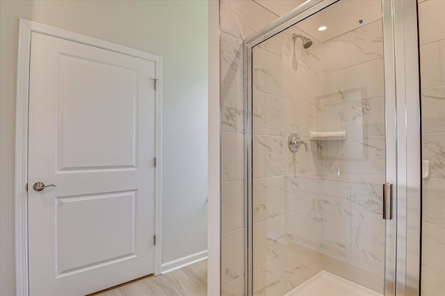 2029 Saylor Ln, Grovetown, GA 30813 - photo 19