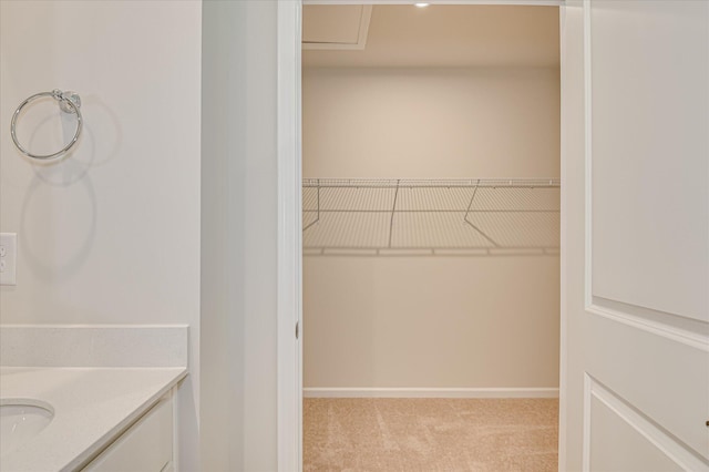 2029 Saylor Ln, Grovetown, GA 30813 - photo 22