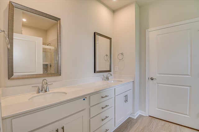 2029 Saylor Ln, Grovetown, GA 30813 - photo 18