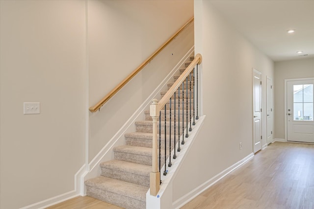 2029 Saylor Ln, Grovetown, GA 30813 - photo 24