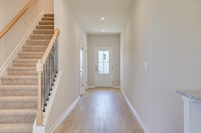 2029 Saylor Ln, Grovetown, GA 30813 - photo 2