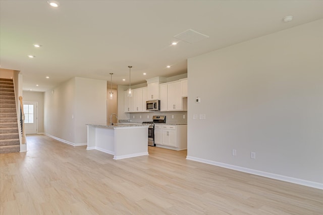 2029 Saylor Ln, Grovetown, GA 30813 - photo 7