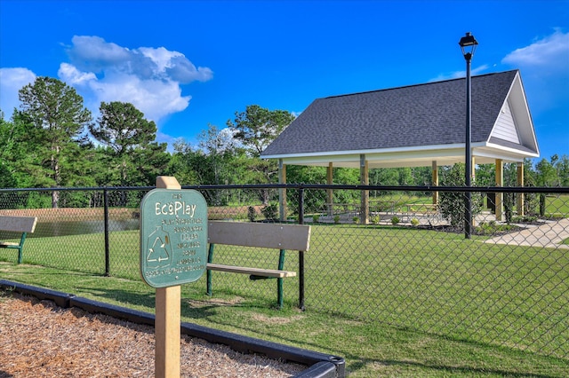 2029 Saylor Ln, Grovetown, GA 30813 - photo 52